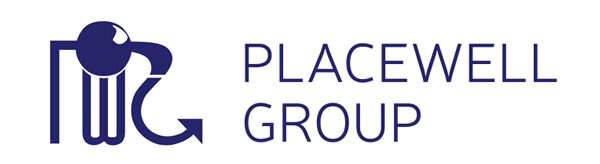 Placewell Consultants