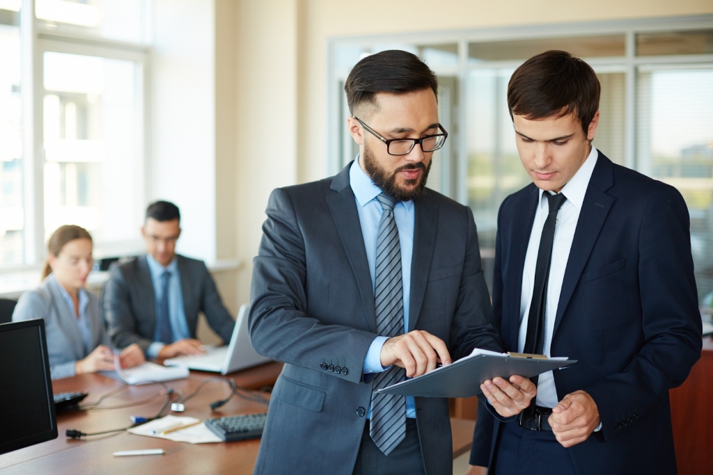 Consulting Jobs