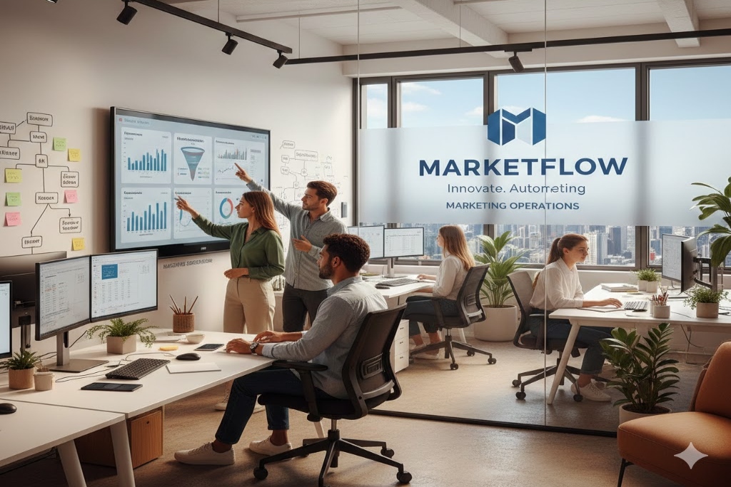Digital Marketing Jobs