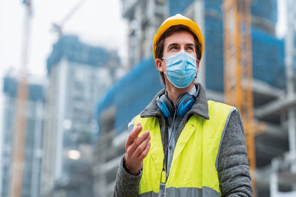 EHS career guide 2026