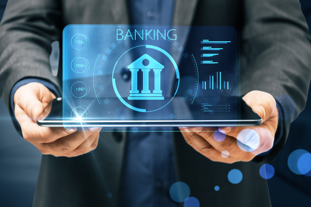 Banking Careers in 2026: Opportunities, Skills, and Growth Guide