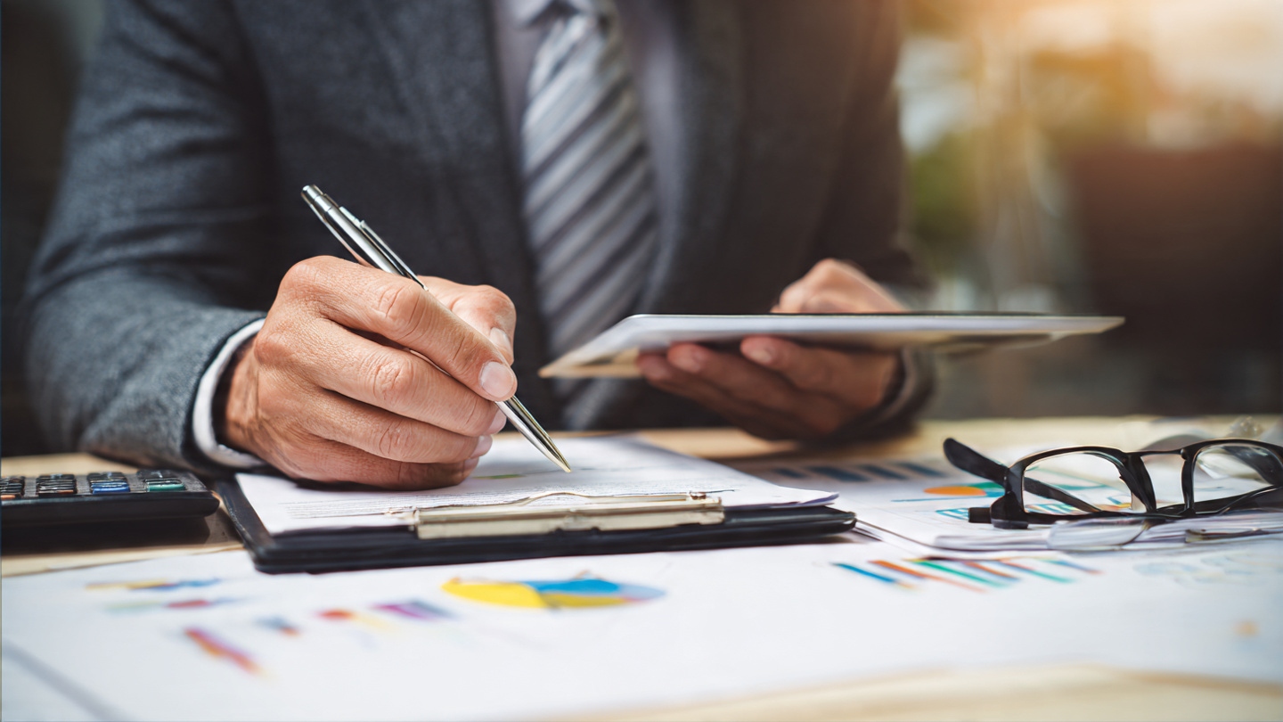 Utility SAP Billing Consultant