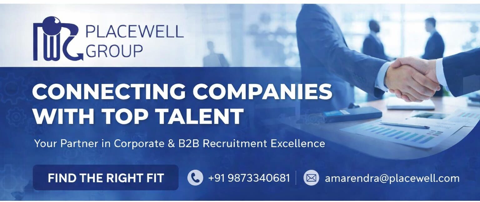 talent hiring