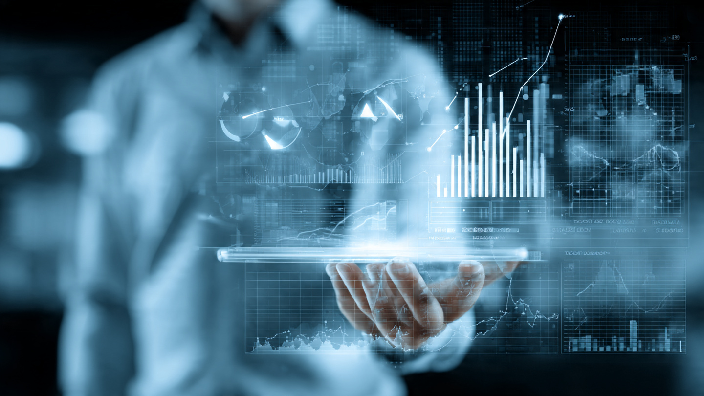 Transition Management