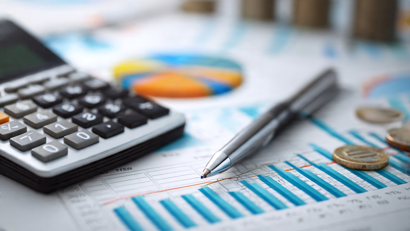 Financial Planning and Analysis