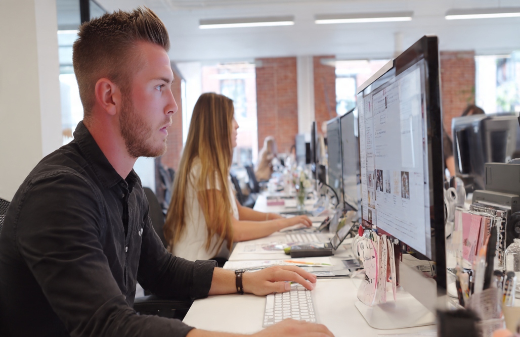 marketing operations manager,