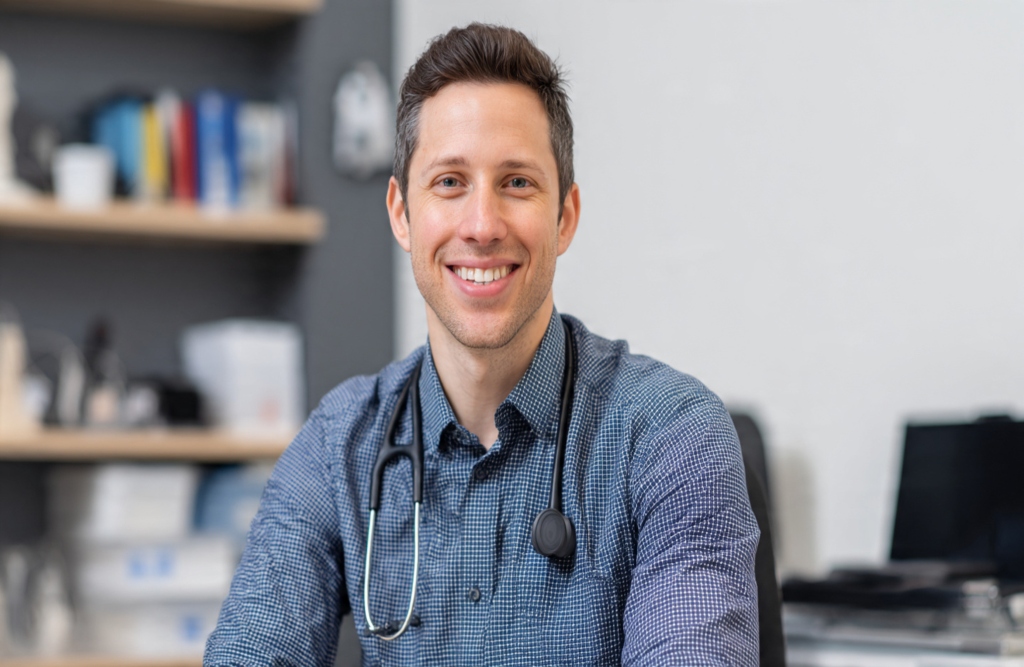 supply chain management