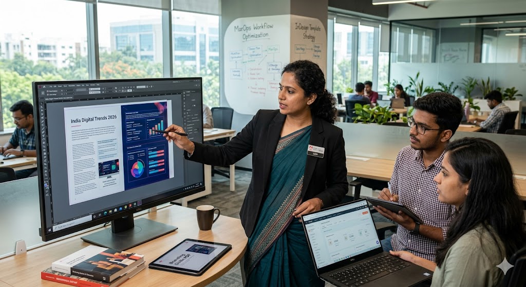 marketing operations jobs