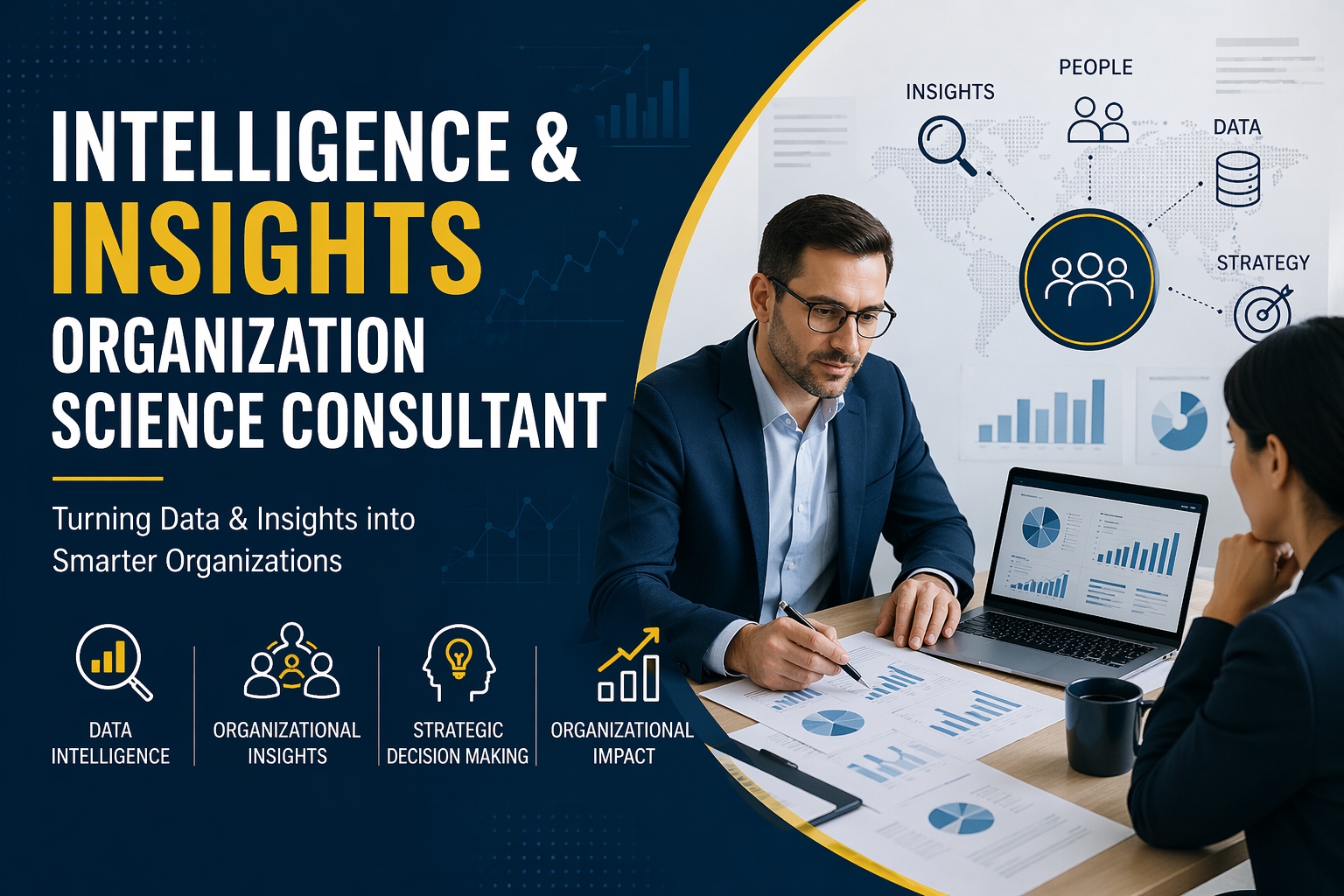 Business Intelligence Careers