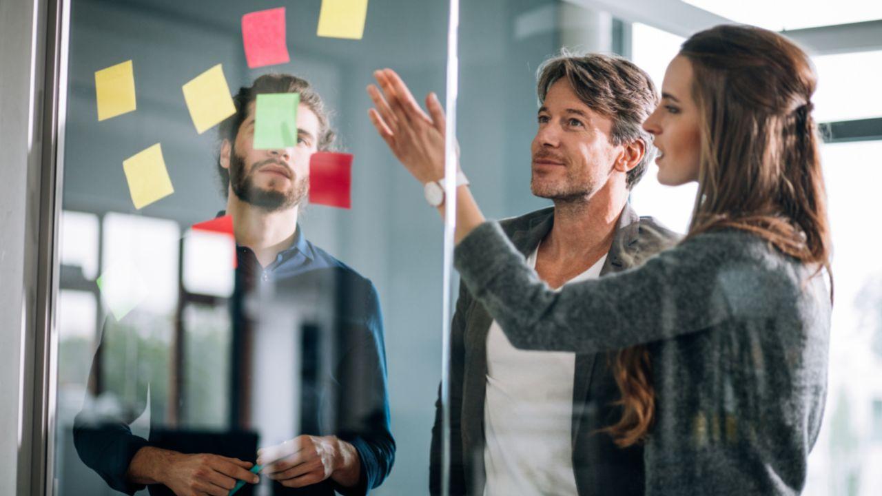 employee experience HR