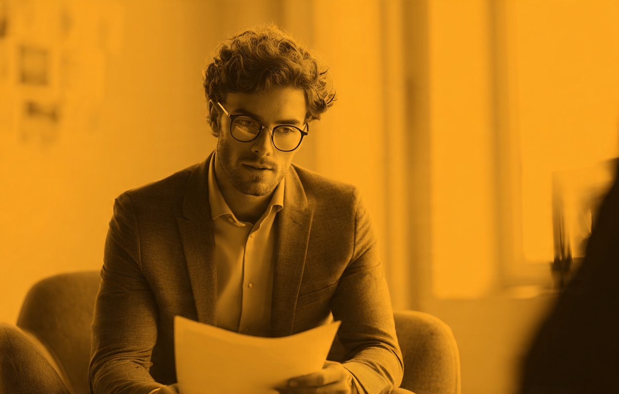 Client Value Services Consultant