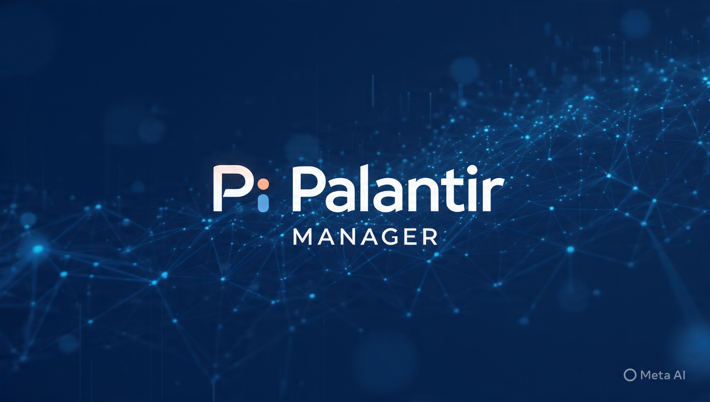 Palantir jobs