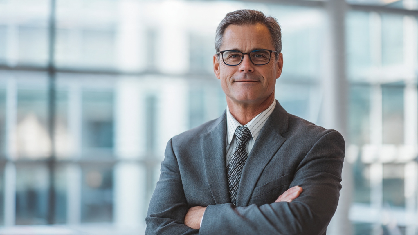 pharmacovigilance jobs