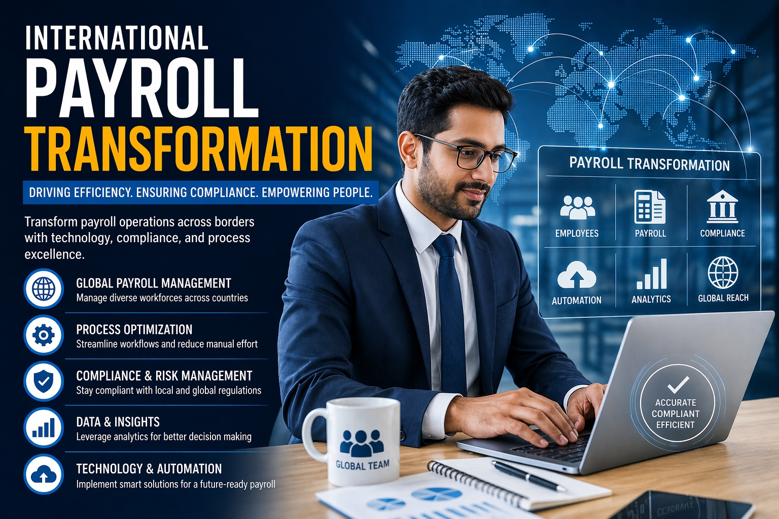 international payroll jobs