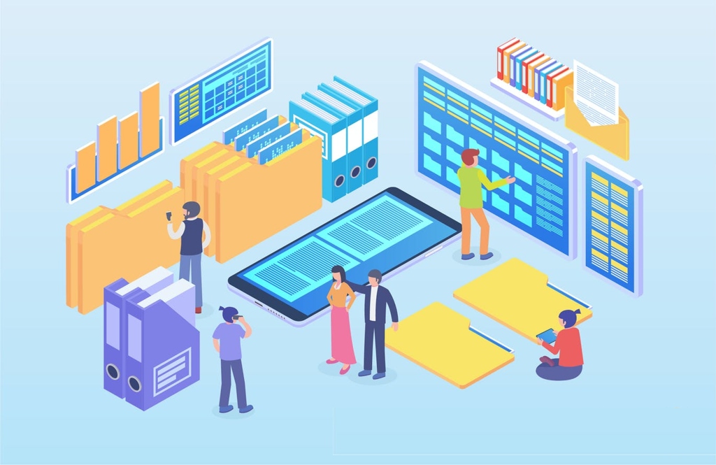 MDM platform selection