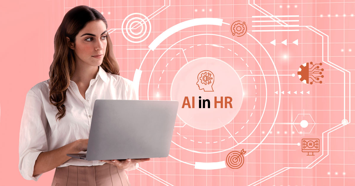 AI in HR