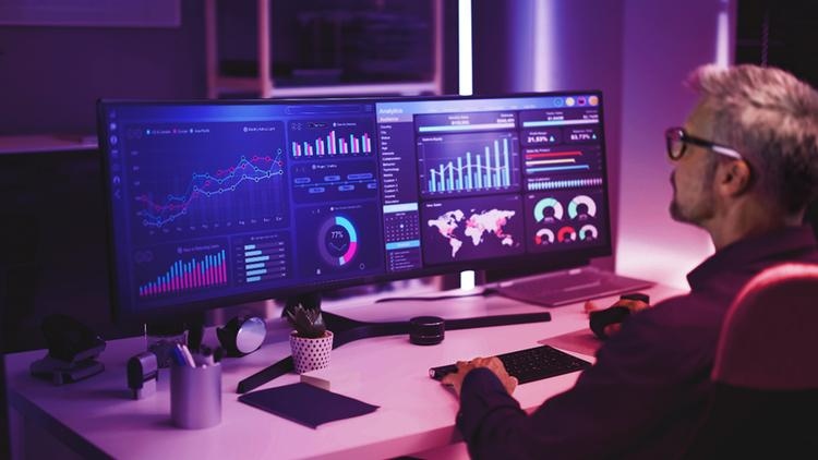 performance testing metrics,