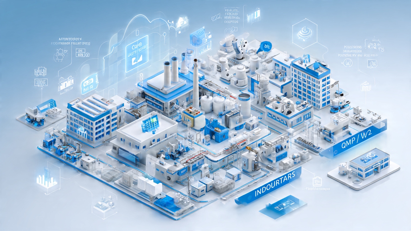 SAP QM