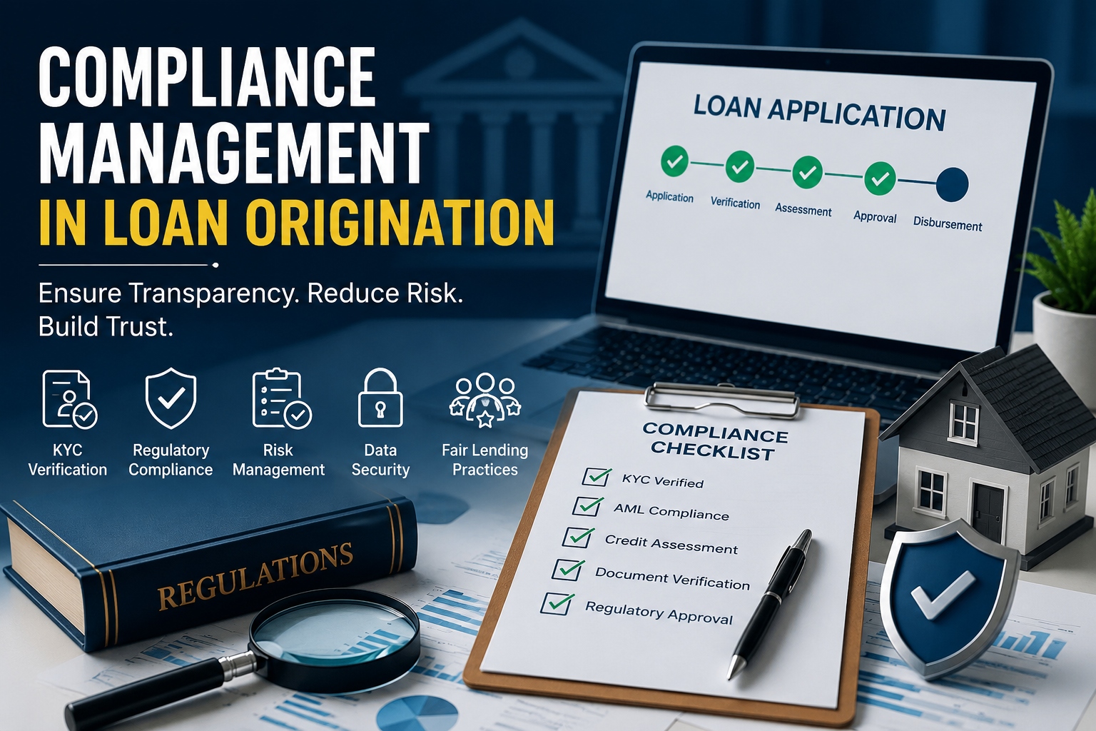 compliance management