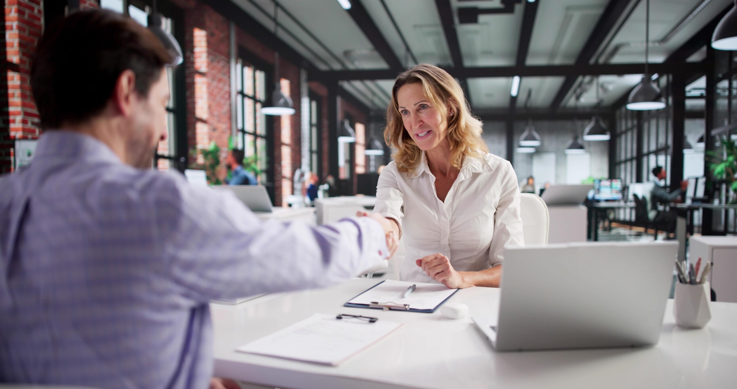 Recruitment Specialist jobs,