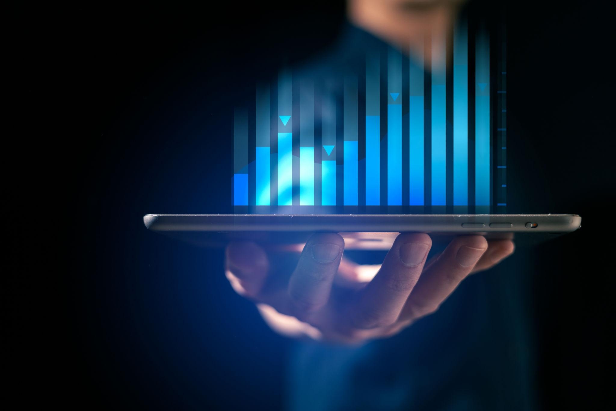 financial modeling