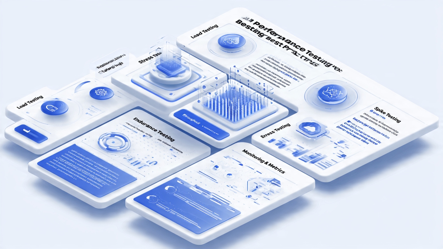 api performance testing