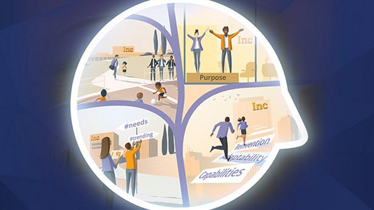 servicenow consulting