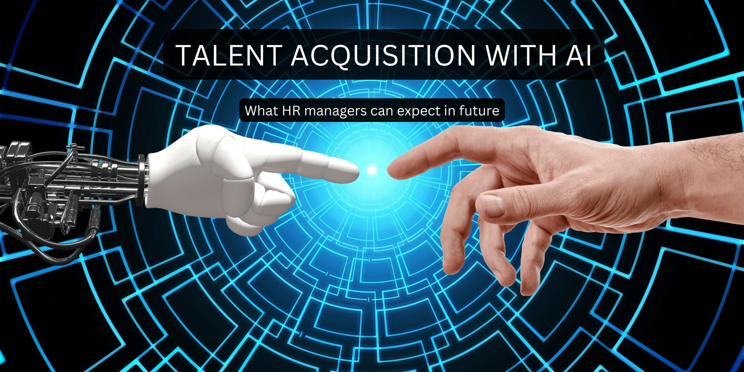 ai in recruitment