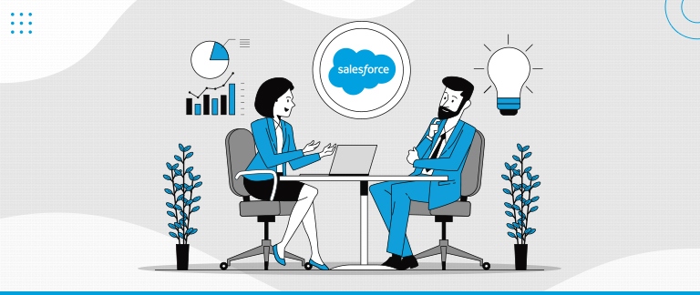 salesforce consultant jobs,