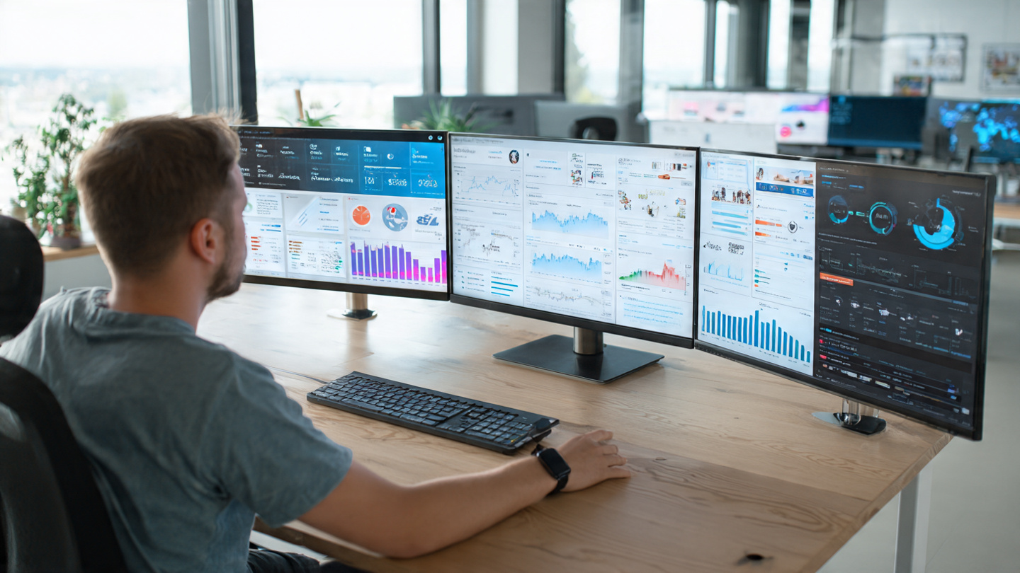 sprinklr analysis