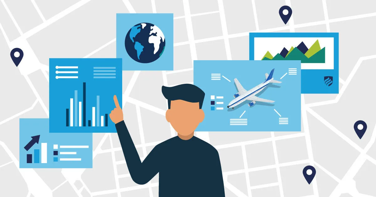 Supply Chain Planning