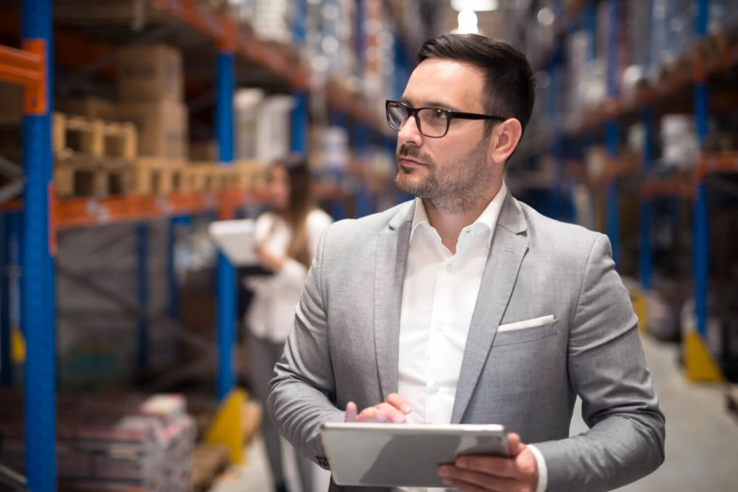 Delivery Lead Senior Manager Jobs