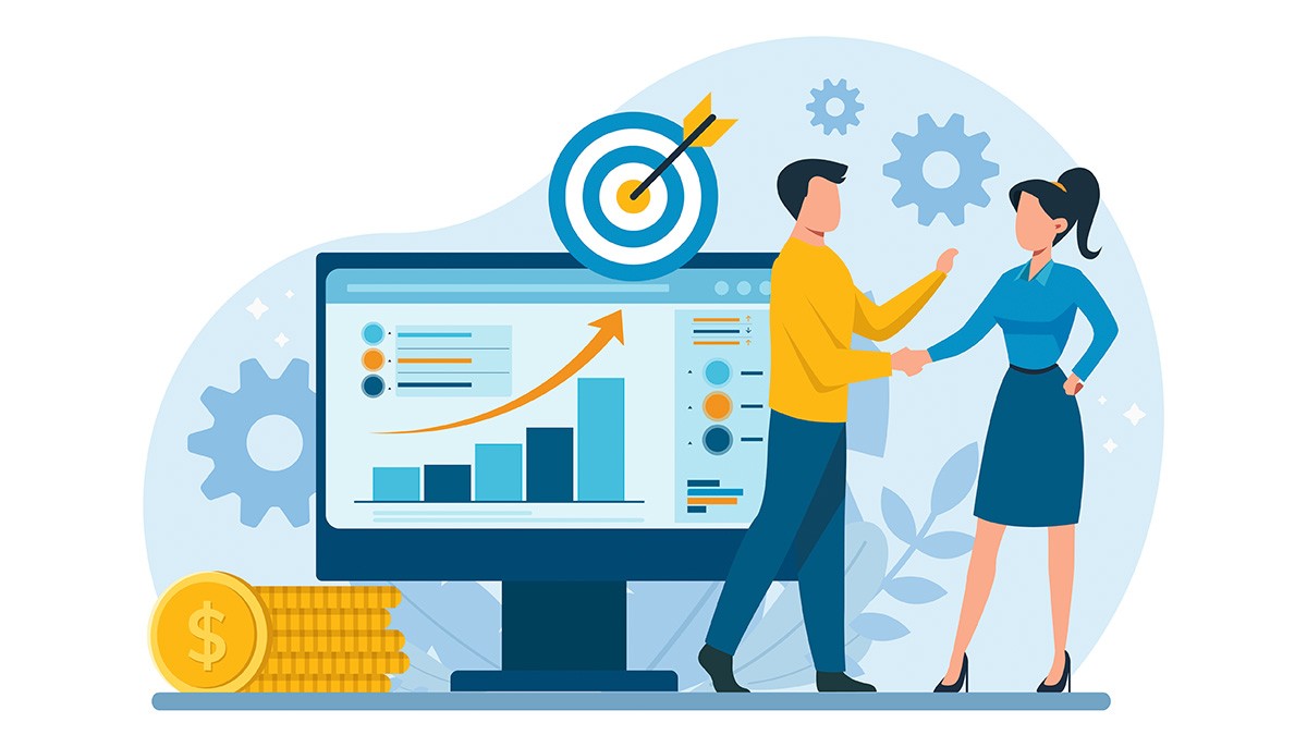 Front-End Sales Excellence