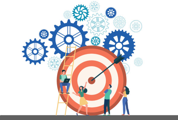 sales innovation