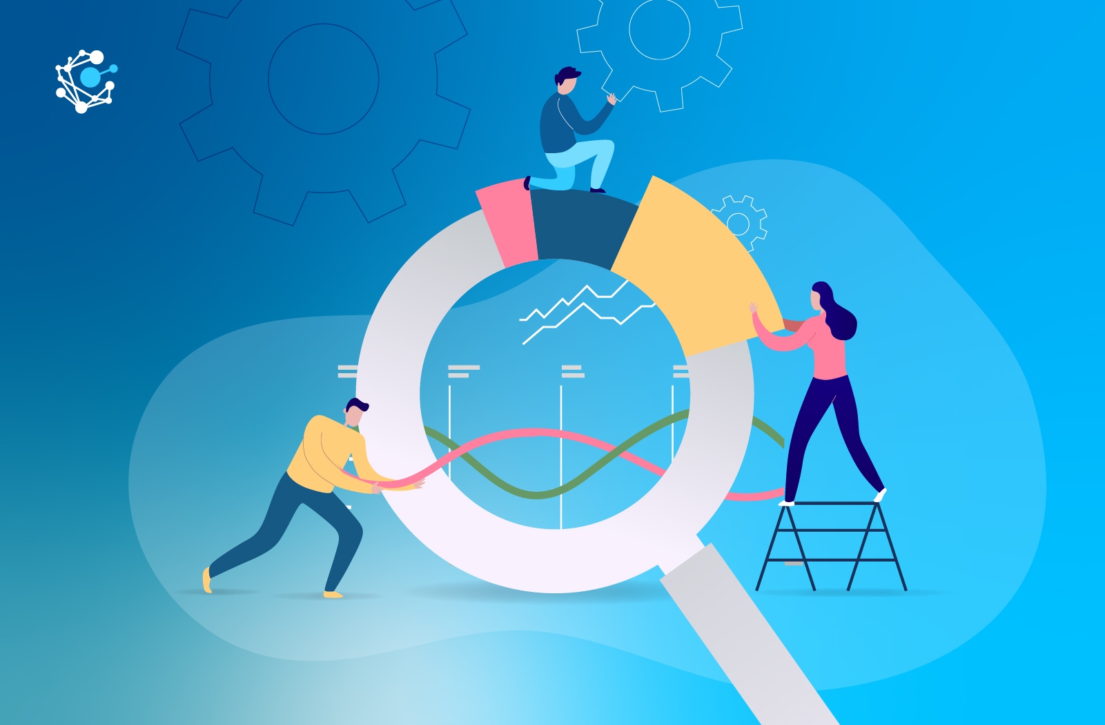 data governance