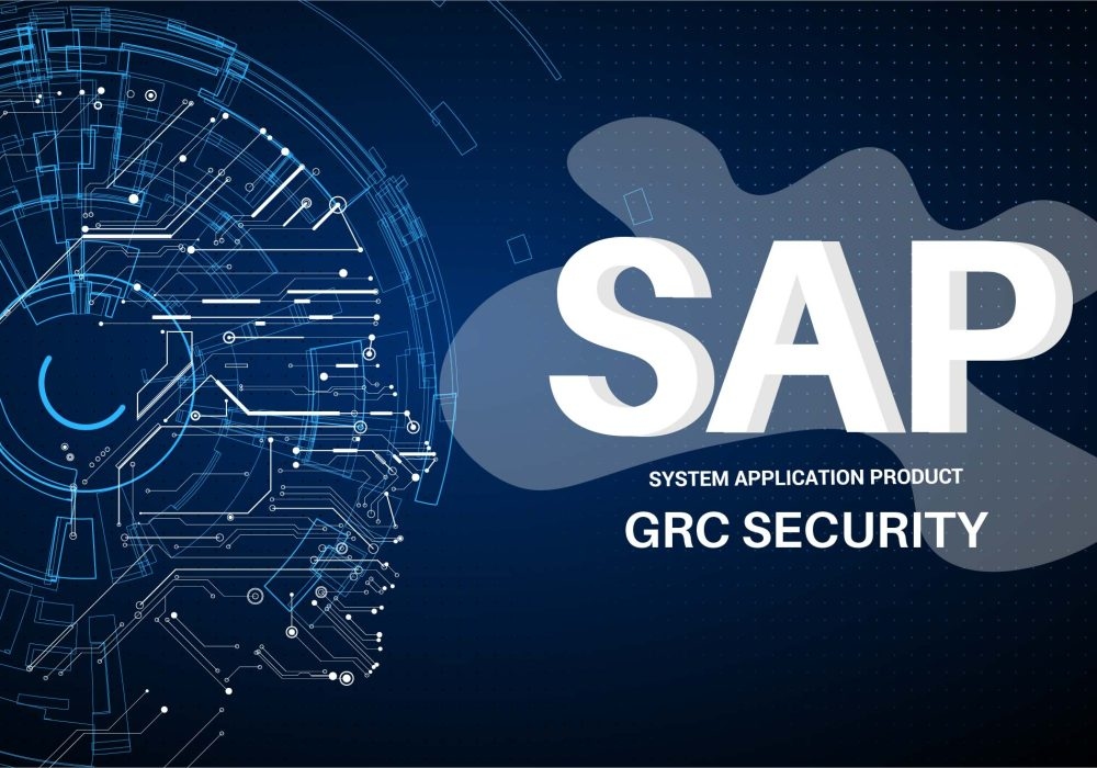 sap grc security jobs bangalore