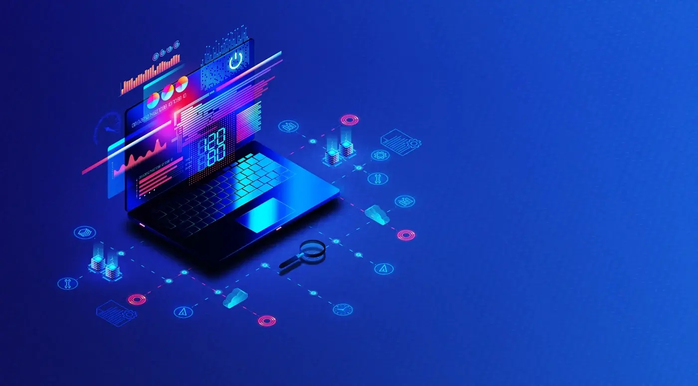 l2 application support job noida