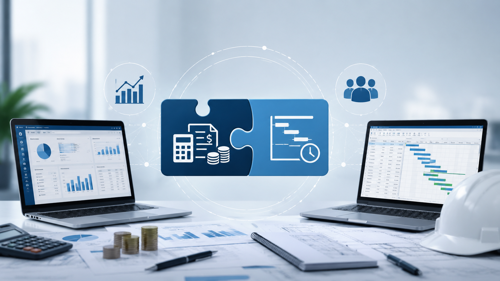 SAP Project Management