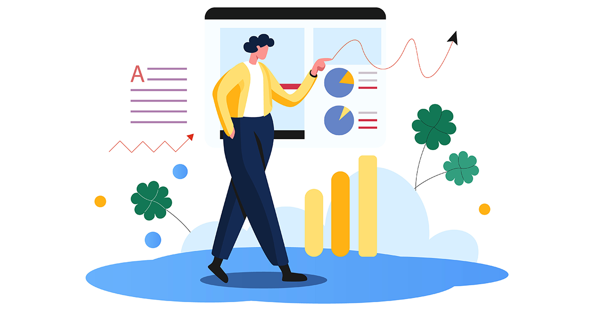 Workforce Analytics