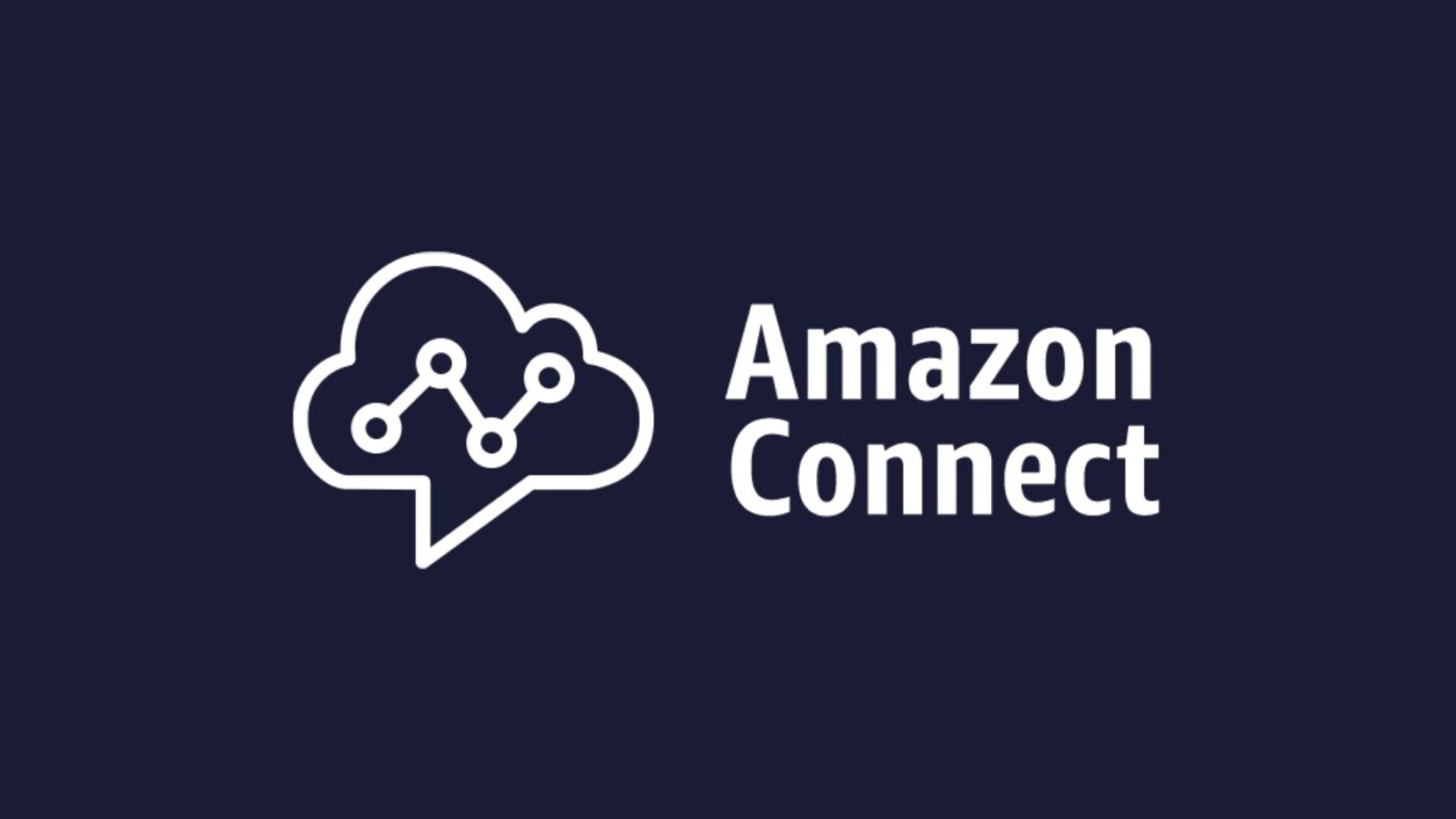 Amazon Connect Manager