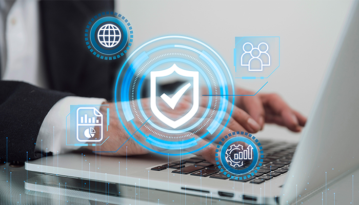 Underwriting Automation