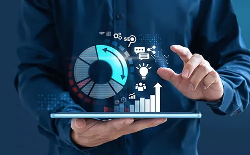 SAP BRIM Implementation