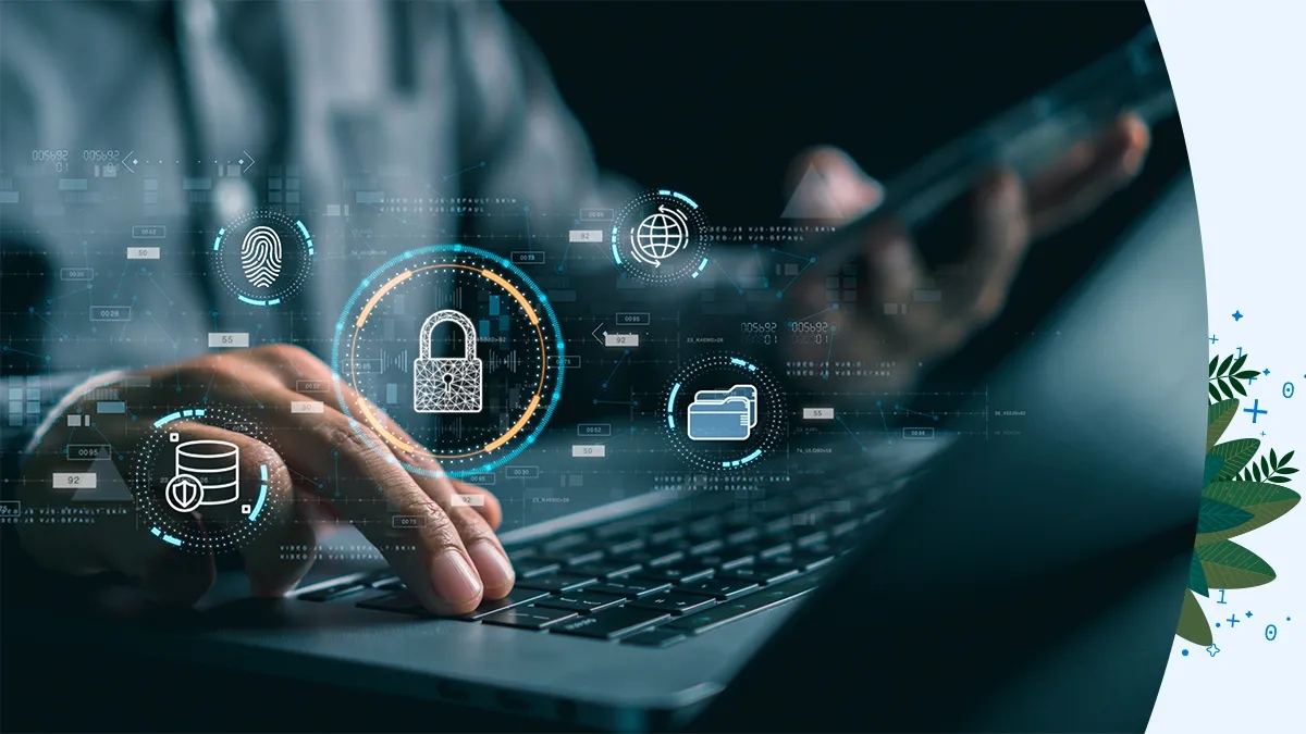 Salesforce trends 2026