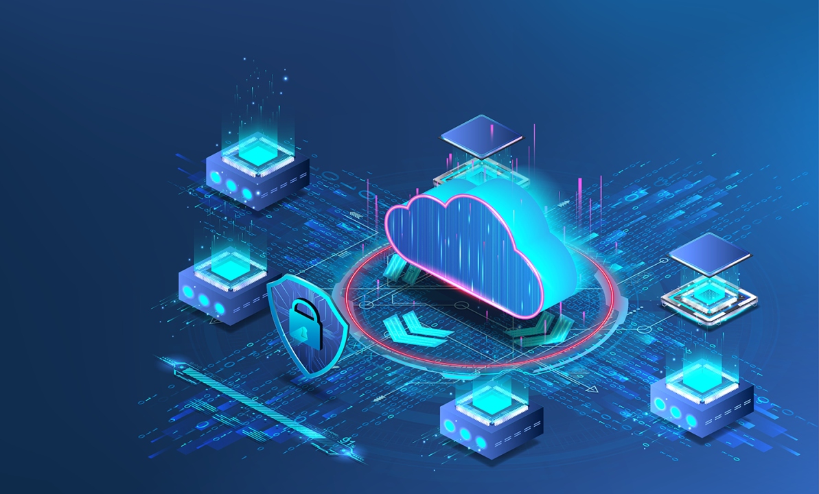 data governance