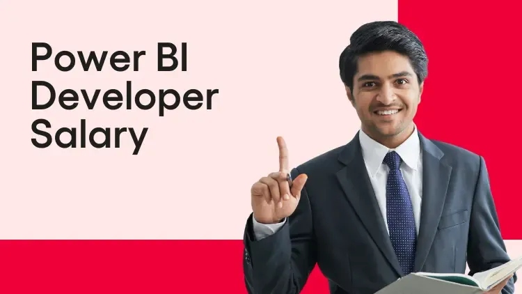 power bi developer jobs pune
