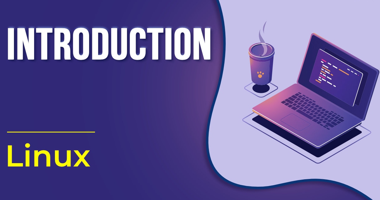 Introduction to Linux Administration for Beginners