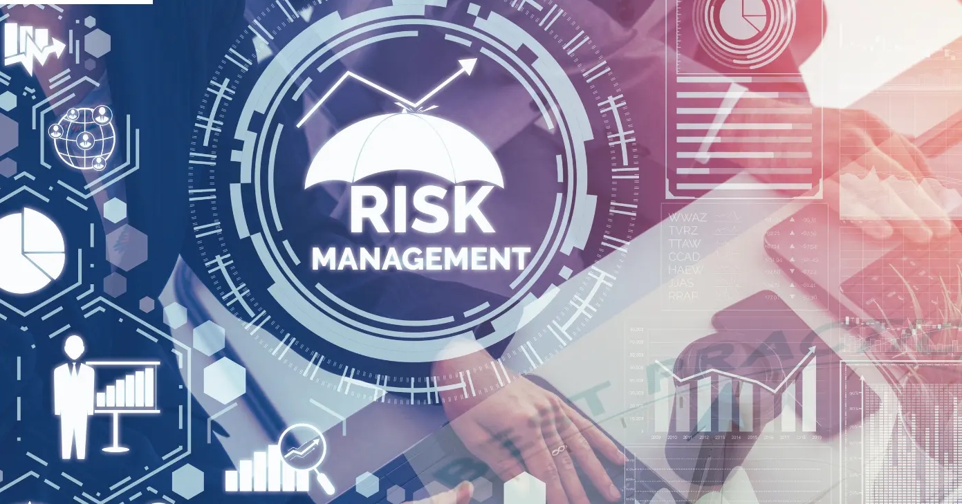 SAP GRC Risk Management Best Practices for Businesses