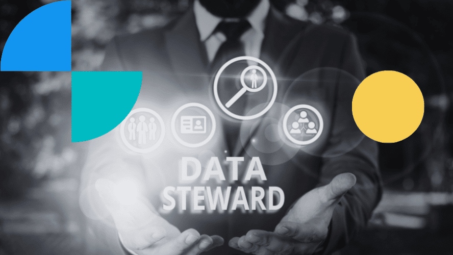 data governance jobs Bangalore