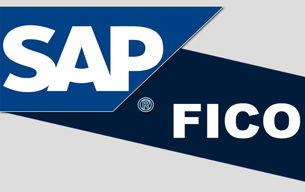 SAP FICO jobs Pune