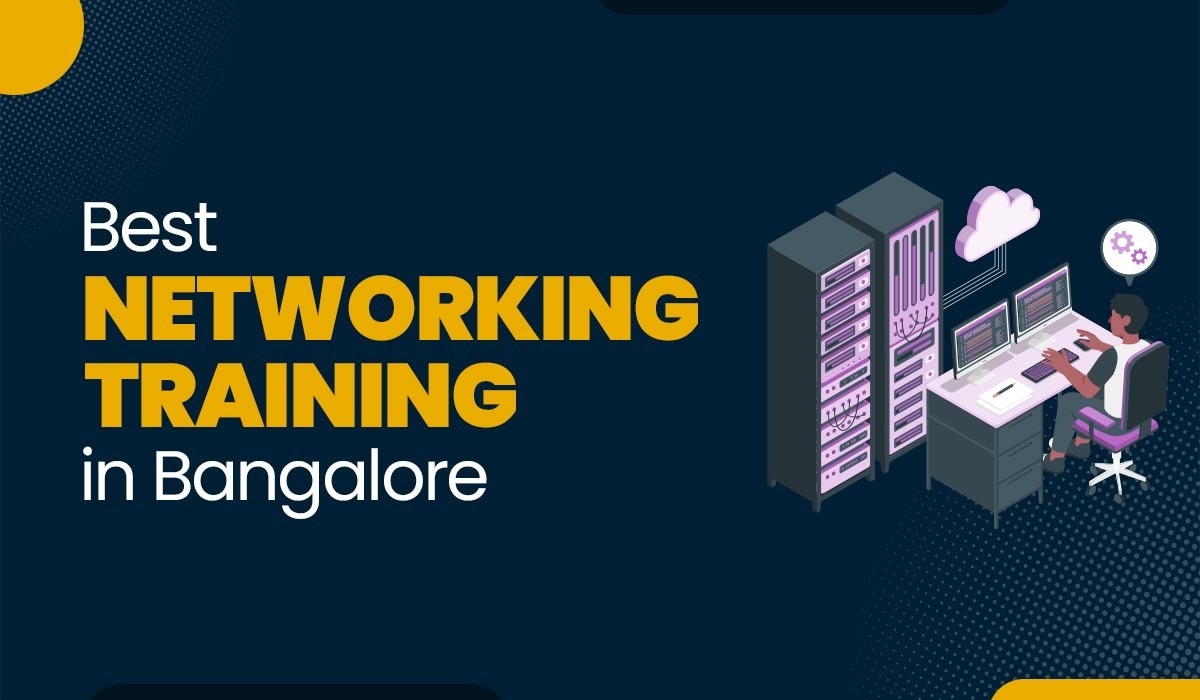 networking analyst jobs pune